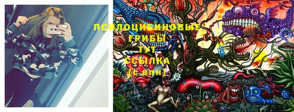 марихуана Богородицк