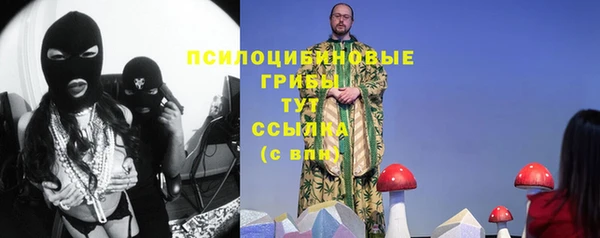 марихуана Богородицк