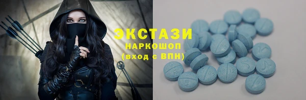 дмт Богородск