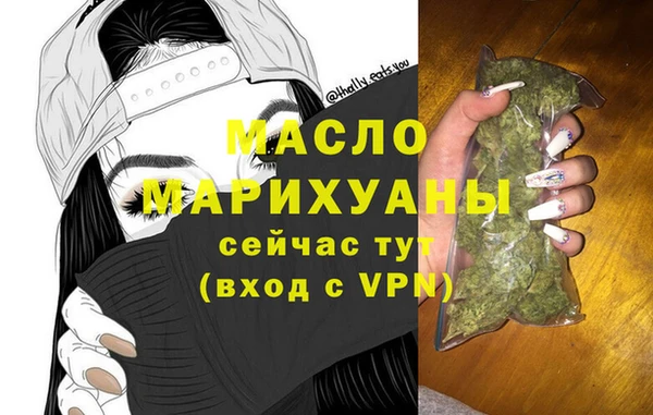 дмт Богородск