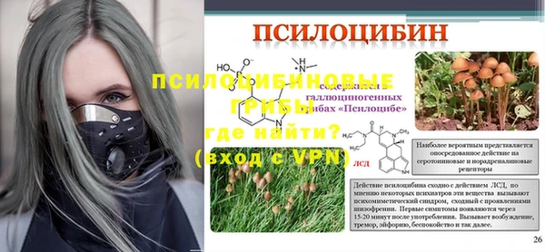 марихуана Богородицк