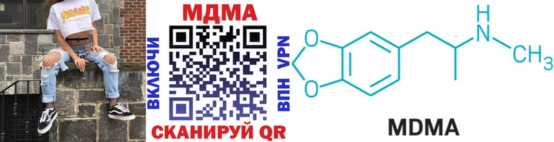блэк спрут ТОР  Санкт-Петербург  МДМА crystal  что такое наркотик 
